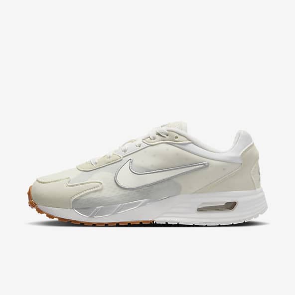 Groupon nike air max clearance